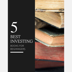 5 Best investing